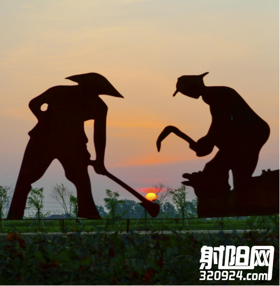 微信图片_20210623094029.png