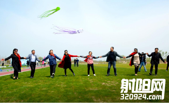 微信图片_20210623094032.png
