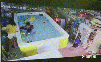 095131udcmoad5jmdymwei.gif