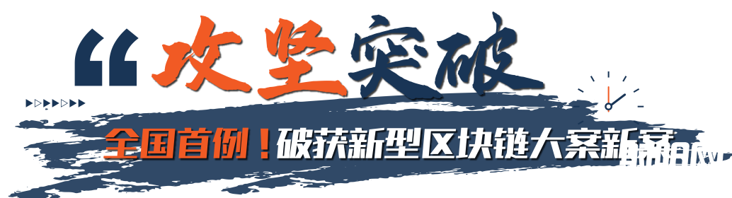 092421ljpqqt170pq5mqqo.png
