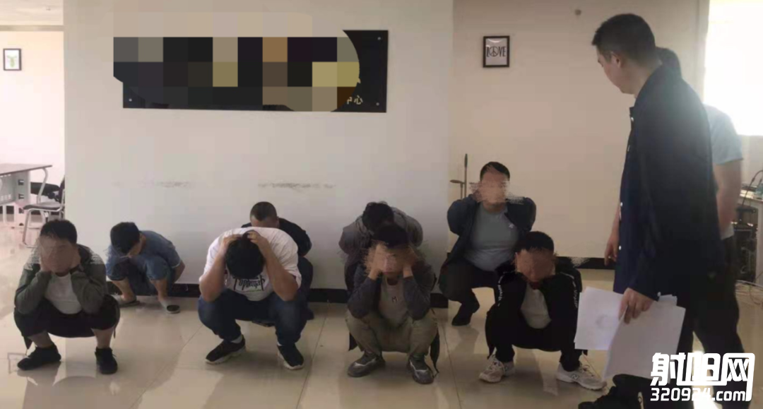 092421t0rrgev7qigr2p07.png
