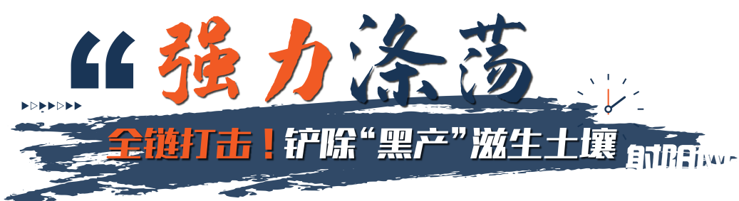 092421uexuzi3ffiqu2x54.png