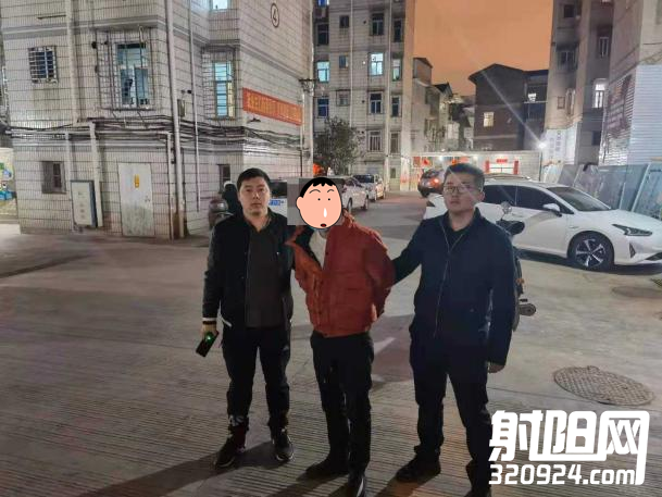 092422khiei94caicvrhih.png
