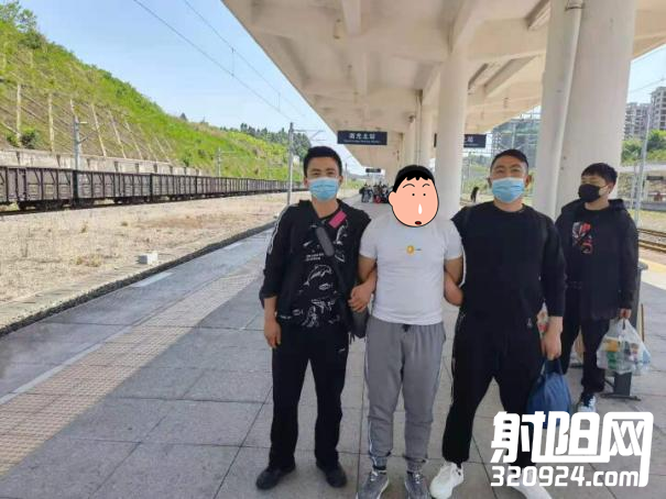 092422o8ud0datyuwaeimy.png
