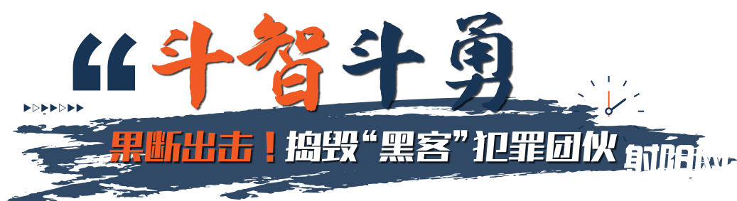 092422wda8uwudvubeuucu.png