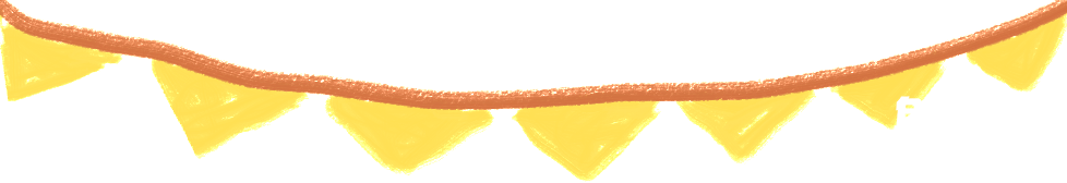 084823v4oqoprjnjocxhdr.png