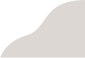 084824a2jrsznpx56h5rp0.png