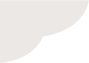 084824j6n939lz383n68nz.png
