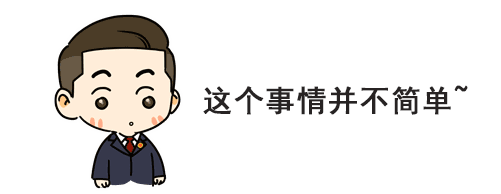 084824t29fr4bgqpequqe8.gif