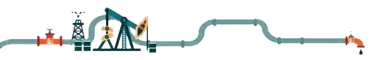 085656ae2leer200ef77ye.png