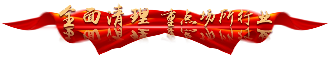 090447zqml6ljaxllccnap.png