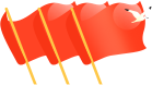 082310zftiaif70ixo80ko.png