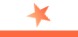 083409mfofca4a9qo1aqfc.gif