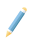 084551quupp7taplghoipp.gif