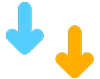 084551t7q7hlhhqq560hv4.gif