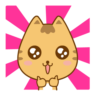 163156f9gtgszbs8t198eg.gif