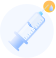 081502gzmaa58163zf5i37.png