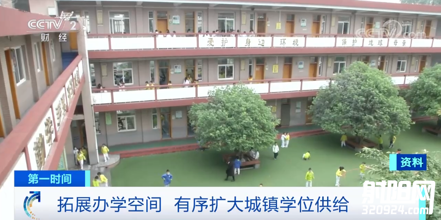 102830uixi6zeqewmque6q.png