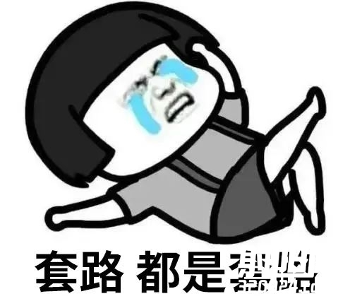 083621gycwuh2jyu5eneyc.jpeg