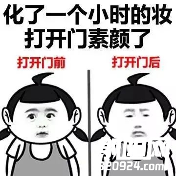 081109kmgw099gm96pzd2r.jpeg