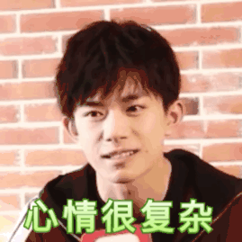 081109vkj8pohhhxakusqb.gif