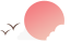 100923l0aaigghu25jho7h.png