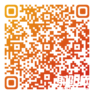 101615o7x7o9309q047a81.png