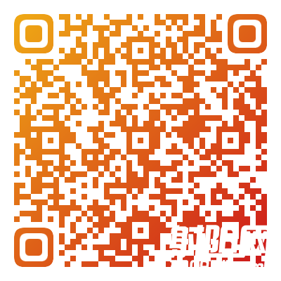 101616o1n66va1e6ae6a8o.png