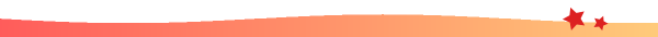 092327yiipvddr149zex4h.gif