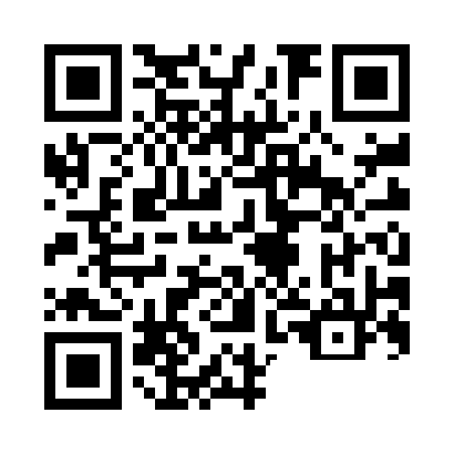 083846ooosfvlszfvz1kcq.png