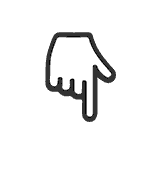 083846r8gozcny366whs6c.gif