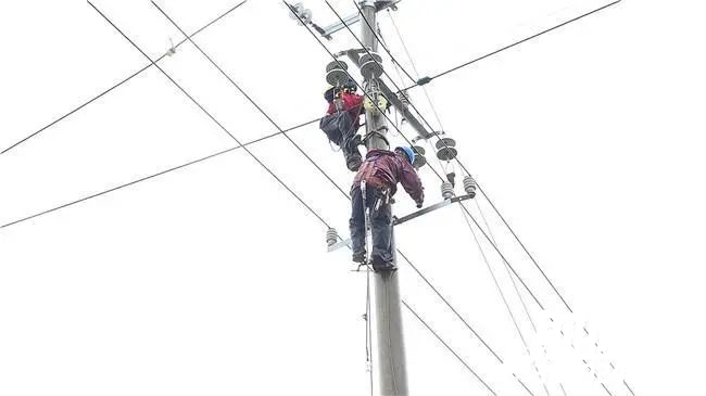 093453nwx3n2vvxmu109wv.jpeg