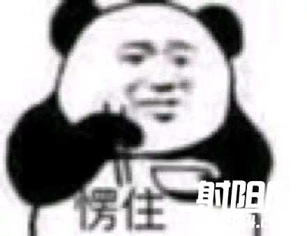 104054lf2tlsz2yjjhsrxg.jpeg