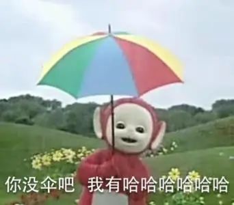 104054mhnnrgzr282cdz4c.jpeg