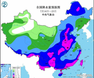 104054ydhqvdvoka8hy57v.gif