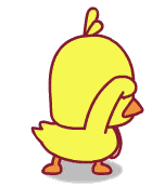 082147bgfvblcvv29lggpy.gif