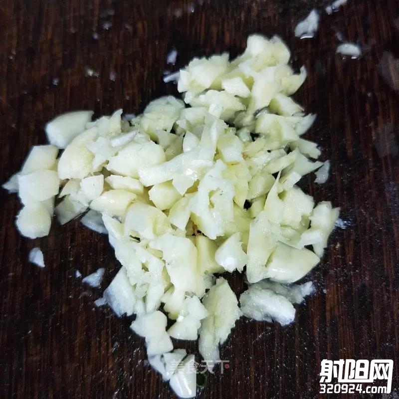 微信图片_20210727094716.jpg