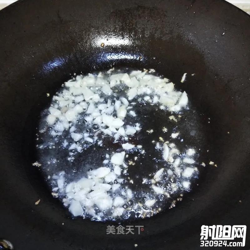 微信图片_20210727094721.jpg