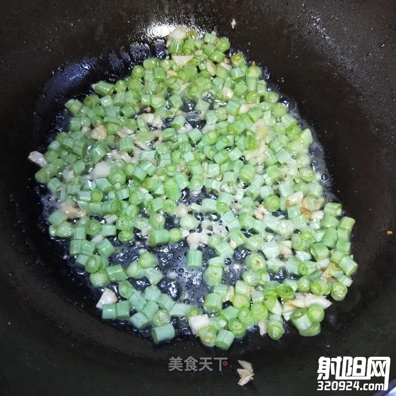 微信图片_20210727094724.jpg