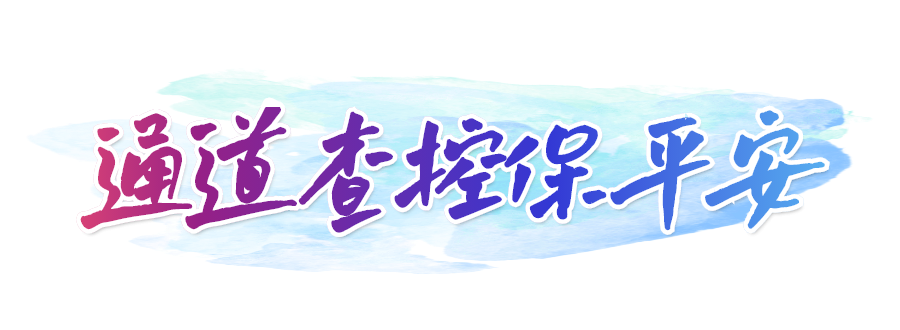 081453bdtmvx7tv77xb7pc.png
