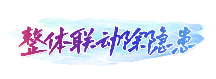 081453ggahb581g88sggg1.png