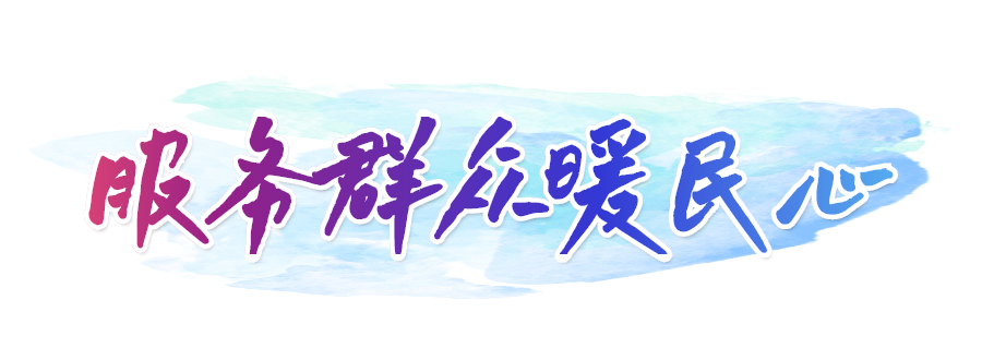 081454xvurslnrnfuiynf9.png