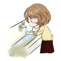 081634kq3ukwfw8u3063vp.png