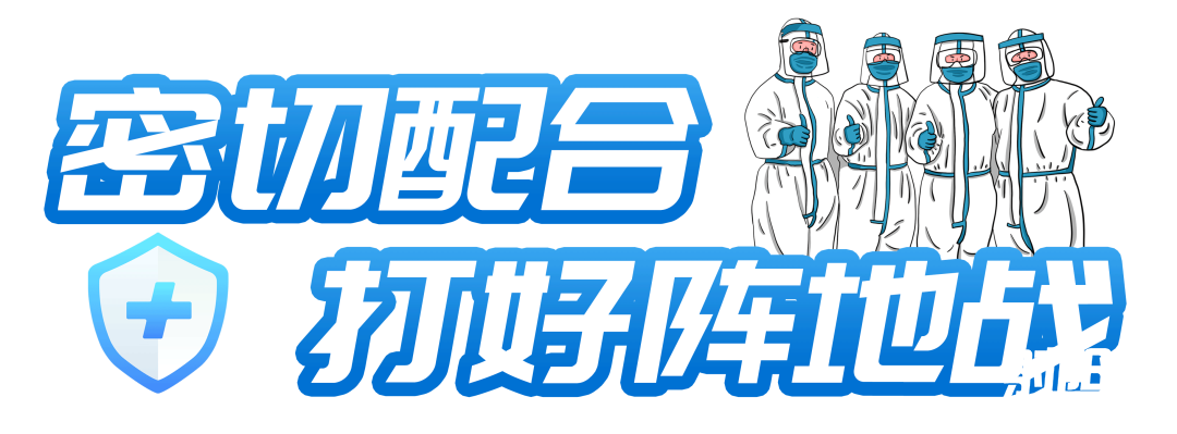 090142n4kzvmz1srwtt7oi.png