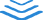 093831vipyv6v2yr5qyvvr.png