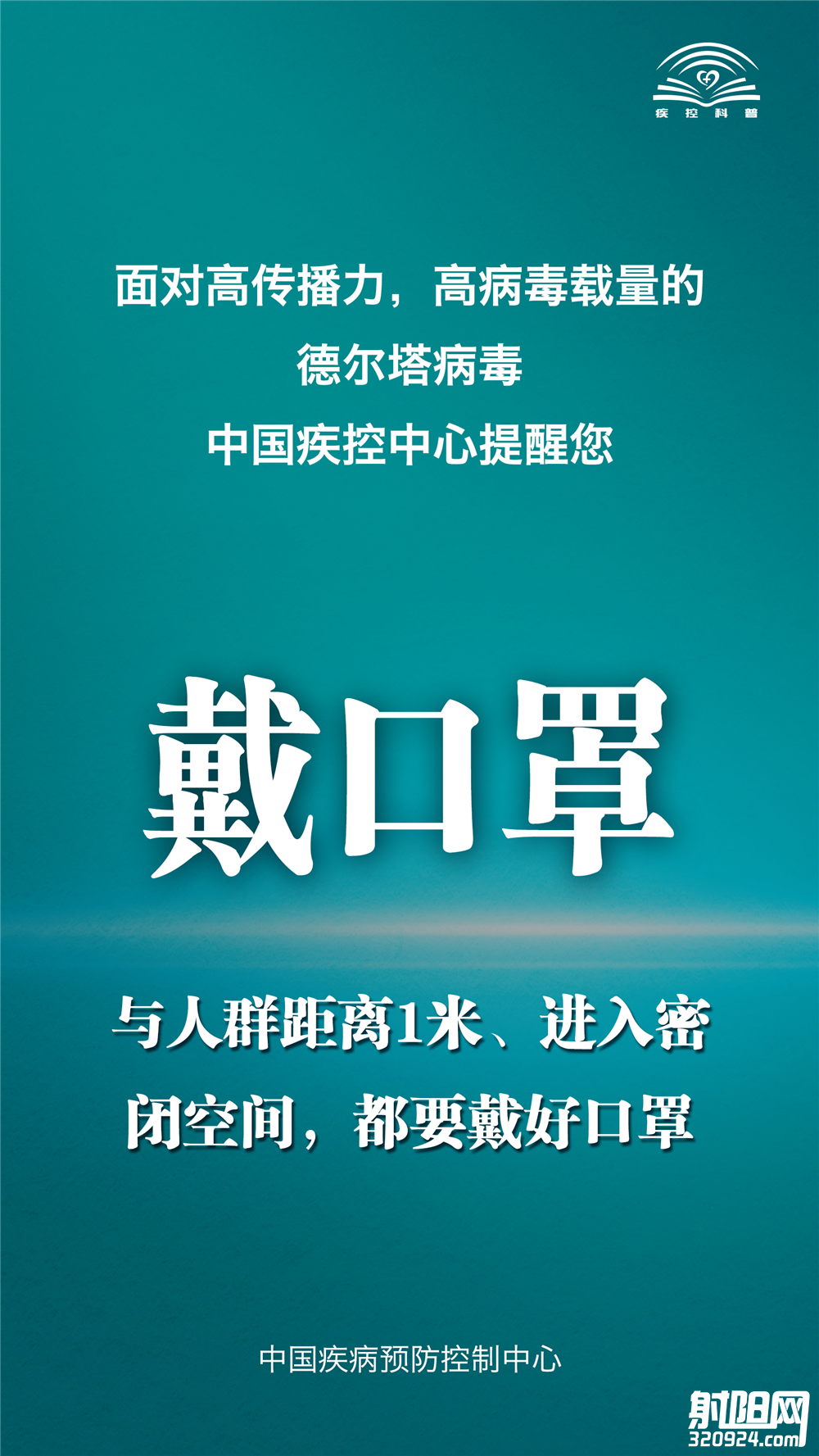 093745bgxbhehbspcbbkwd.png