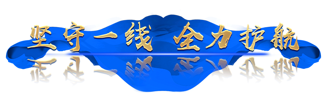 095329n67pc5cb5xsgxzmx.png