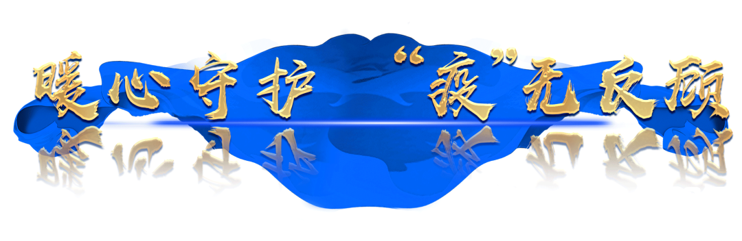 095331o50dhdahohm0o0l0.png