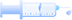 092736bblsqhjf7zjamn0u.png