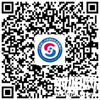 092403yp39ddtd17kddi3z.png